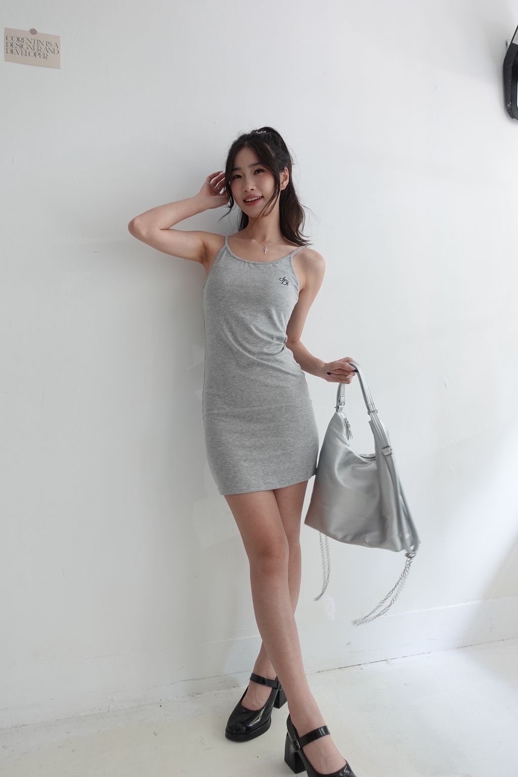 DSC00108