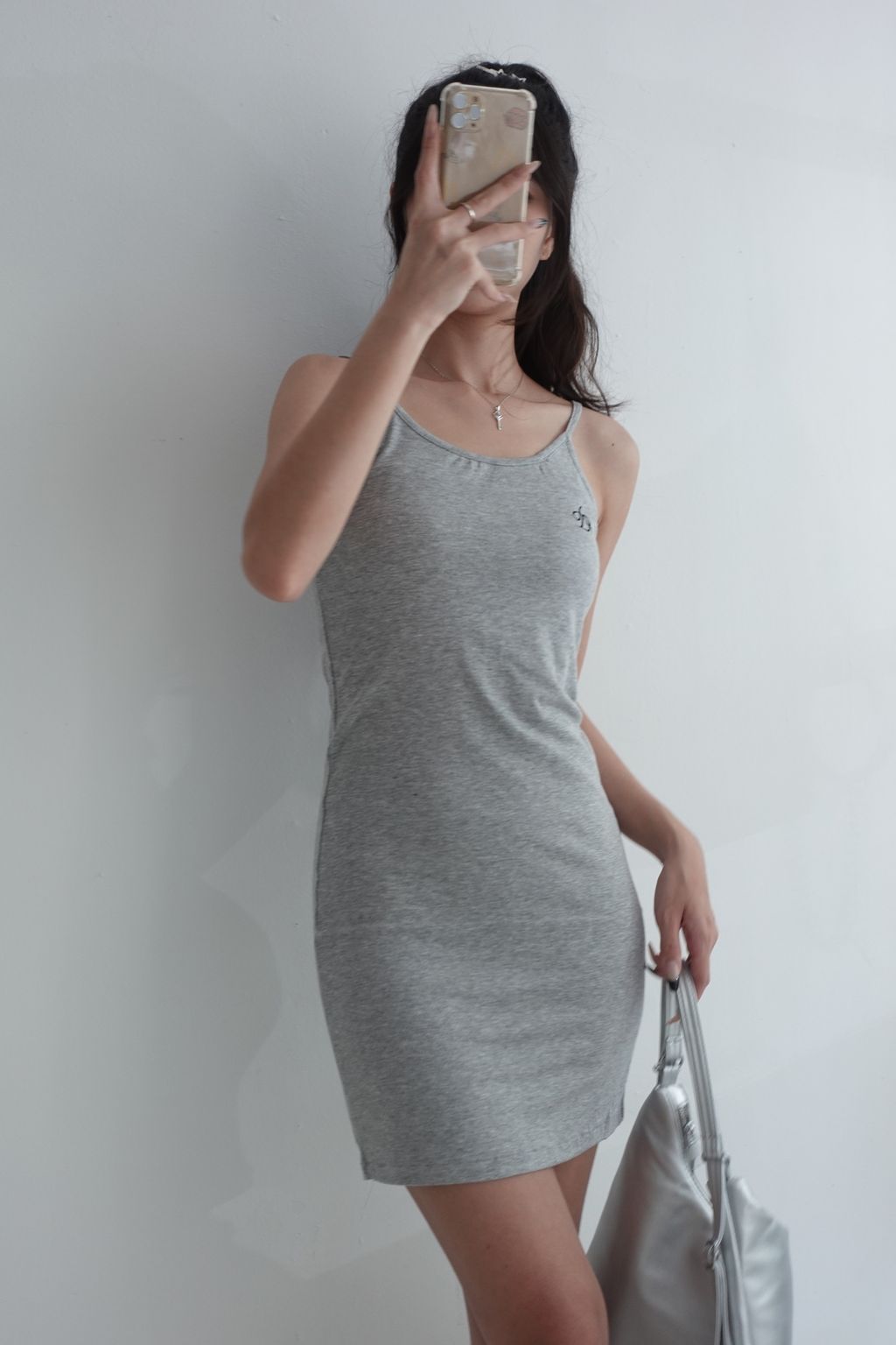 DSC00112