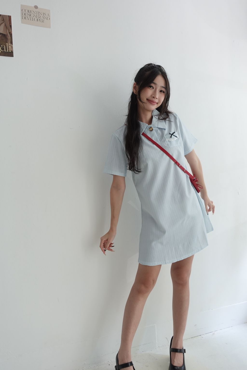 DSC00120
