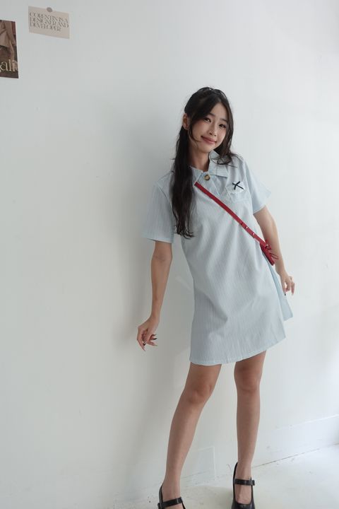 DSC00120