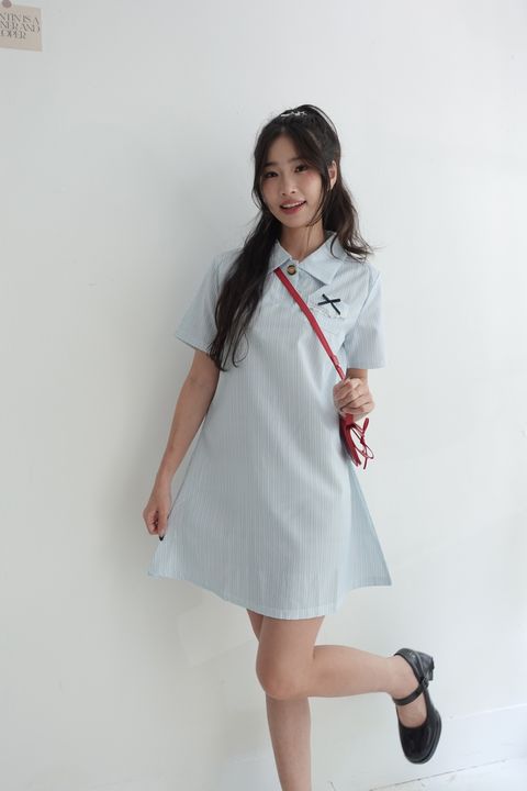 DSC00123