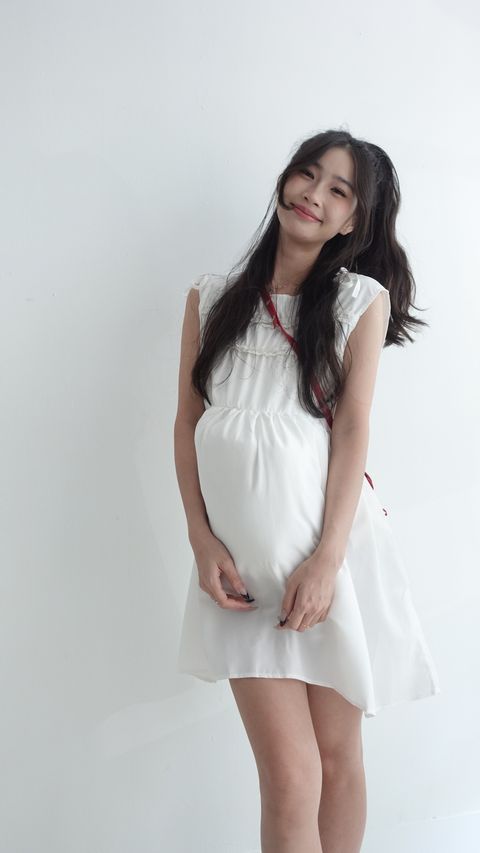 DSC00129