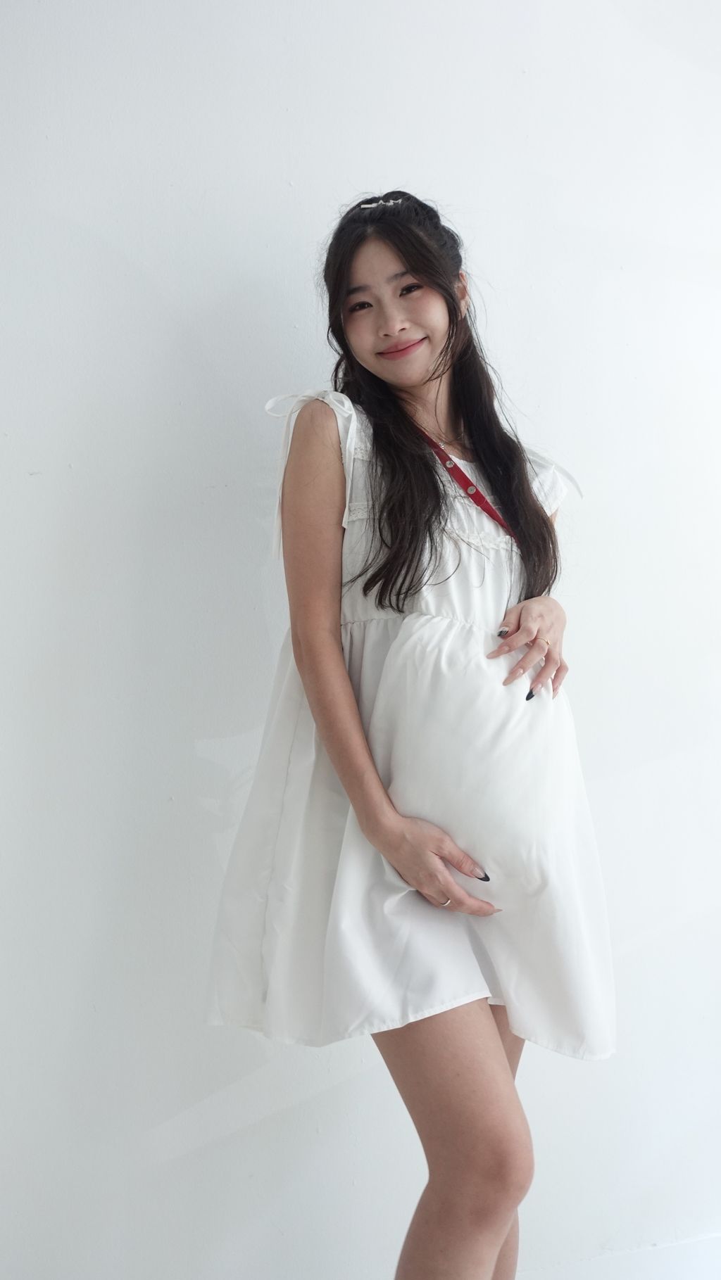 DSC00131