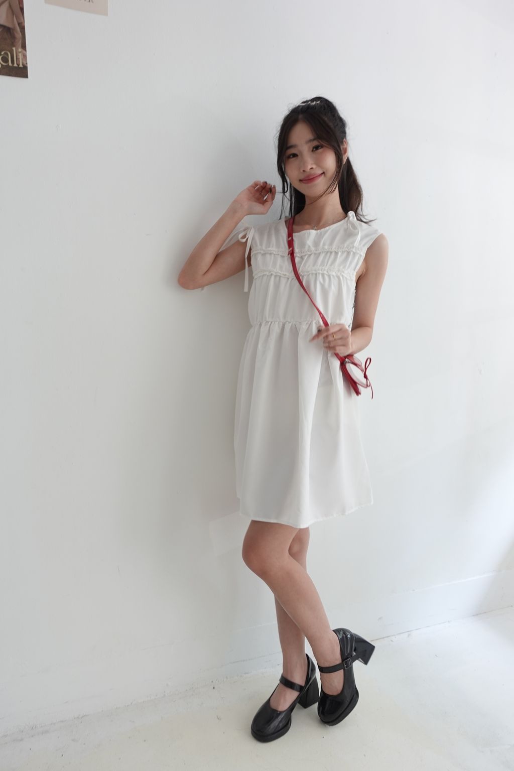 DSC00140