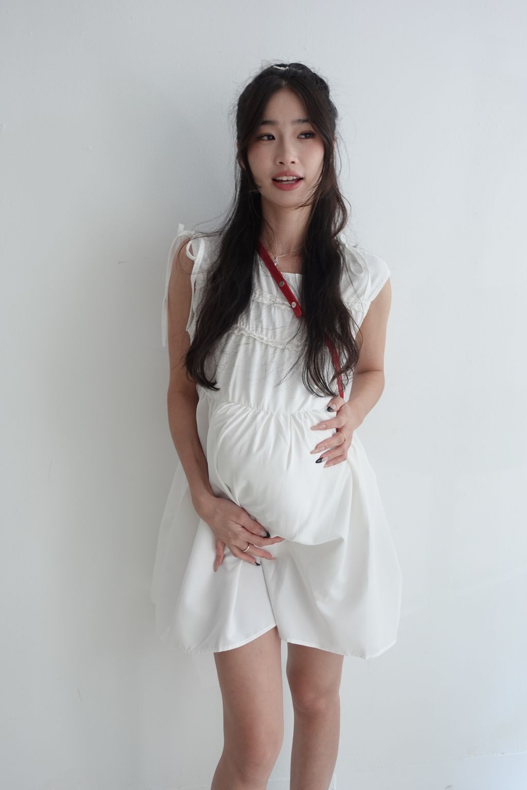 DSC00134