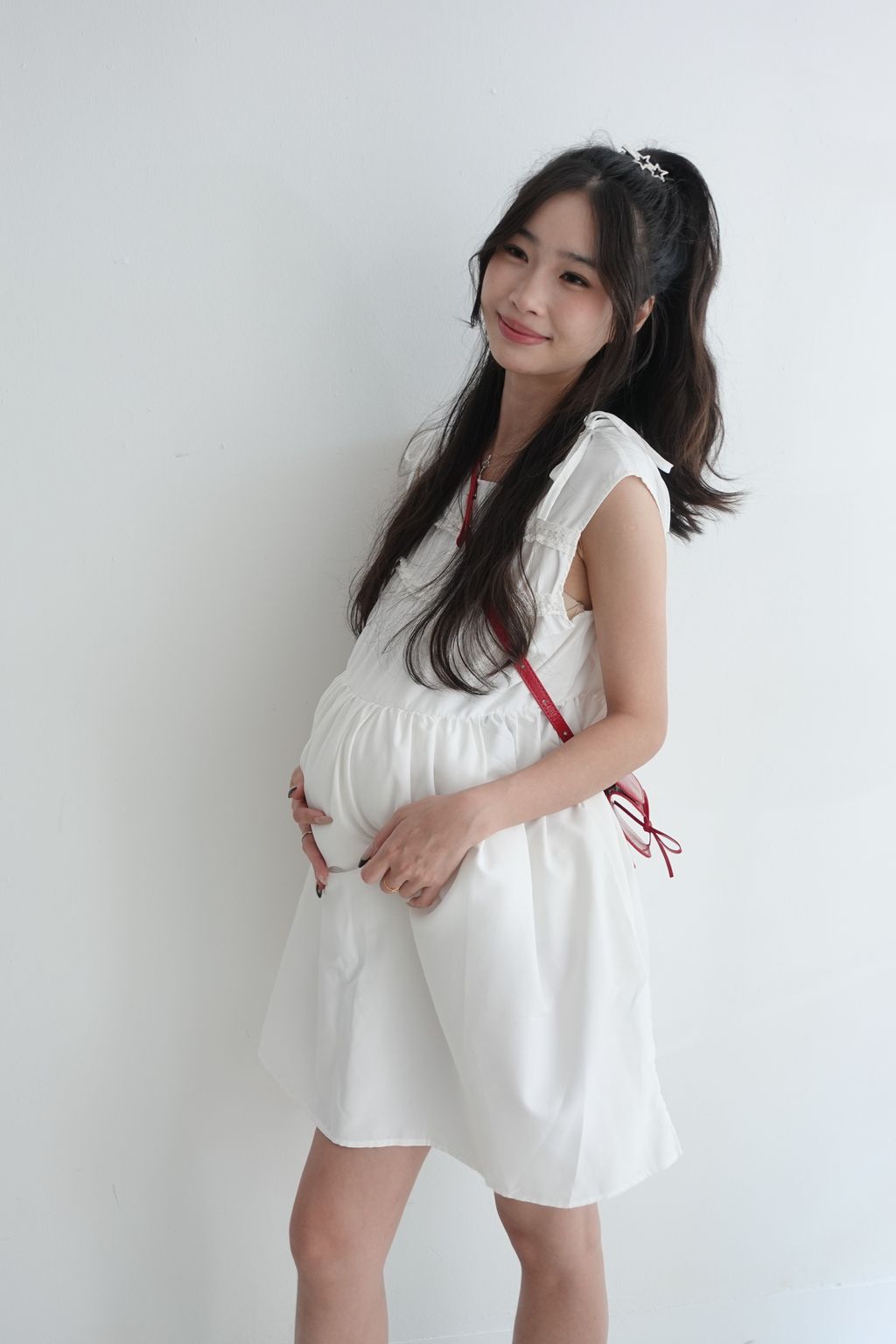 DSC00136