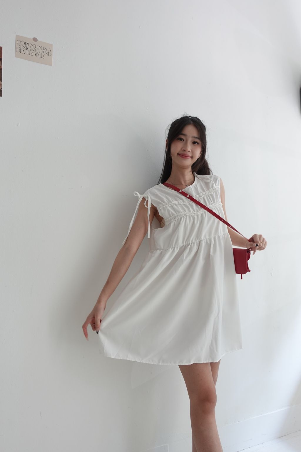 DSC00137