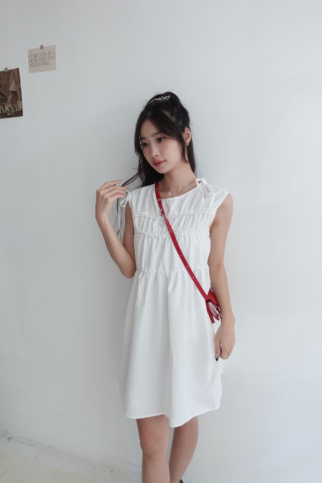 DSC00143