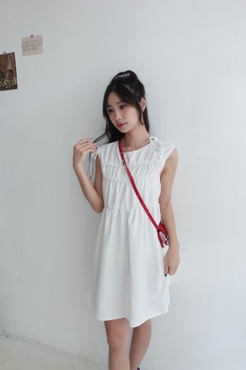 DSC00143