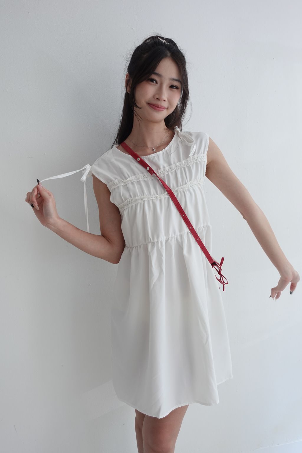 DSC00142