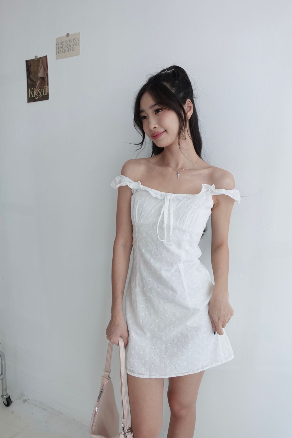 DSC00158