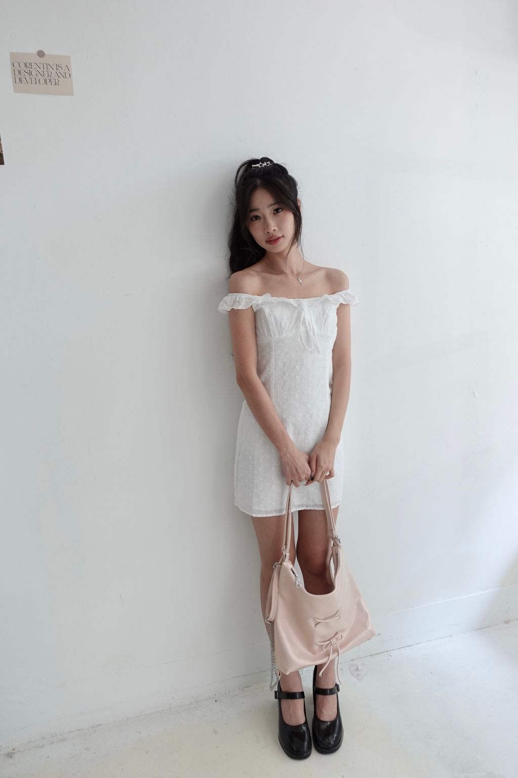 DSC00167