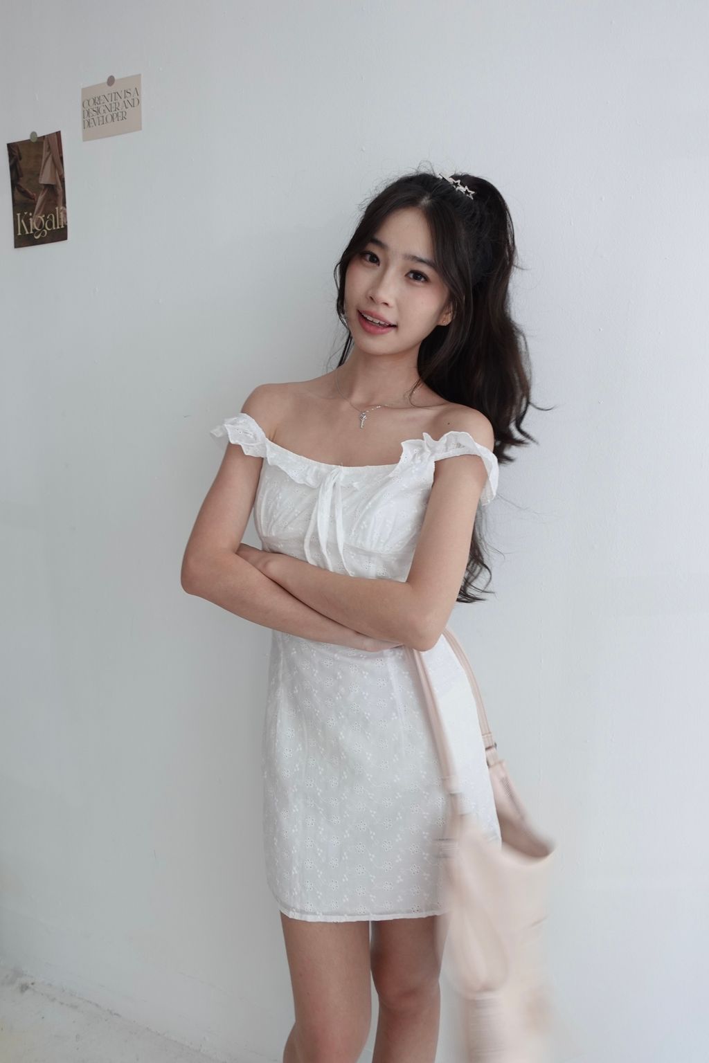 DSC00159