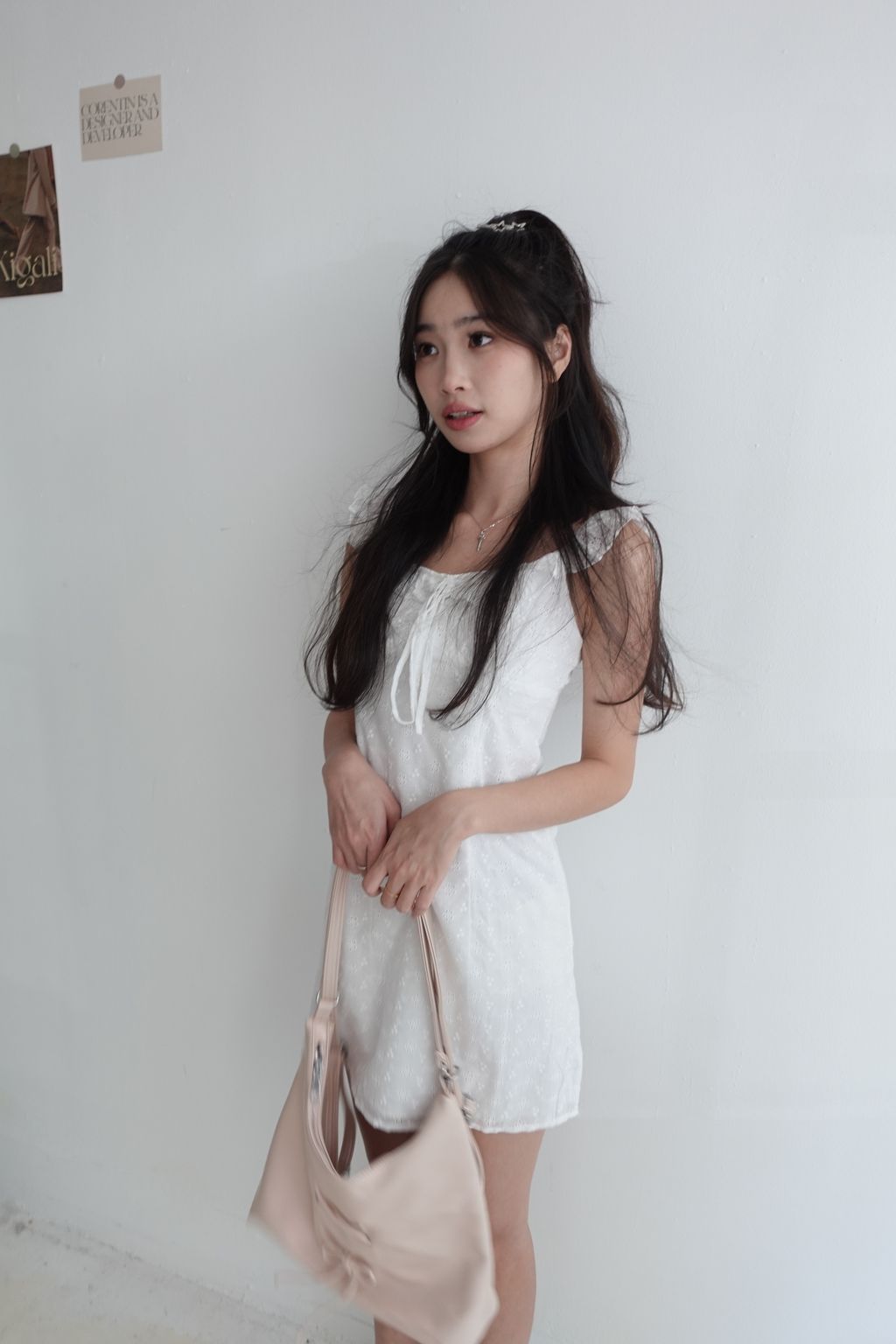 DSC00152