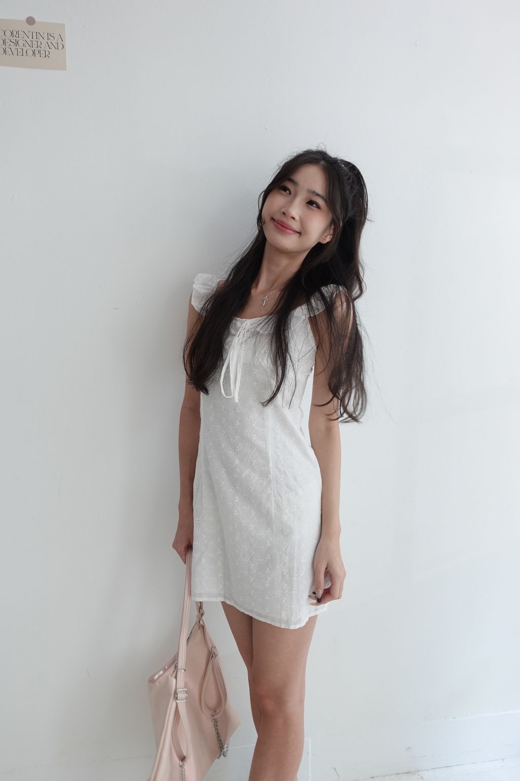 DSC00150