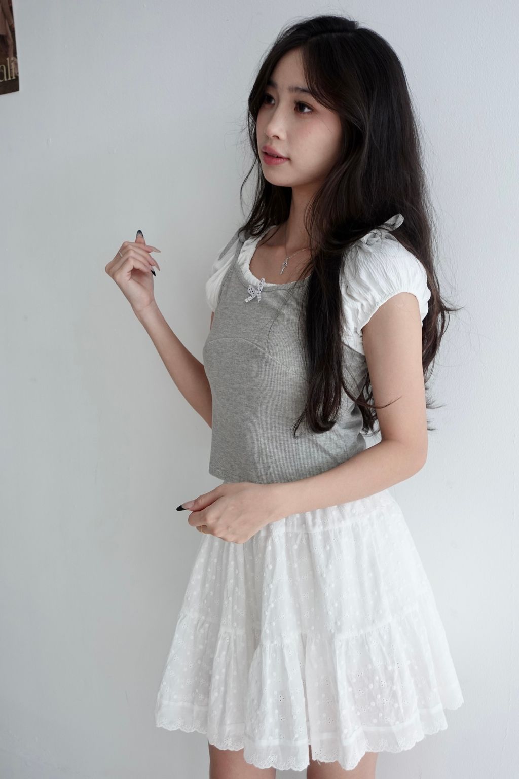 DSC00199