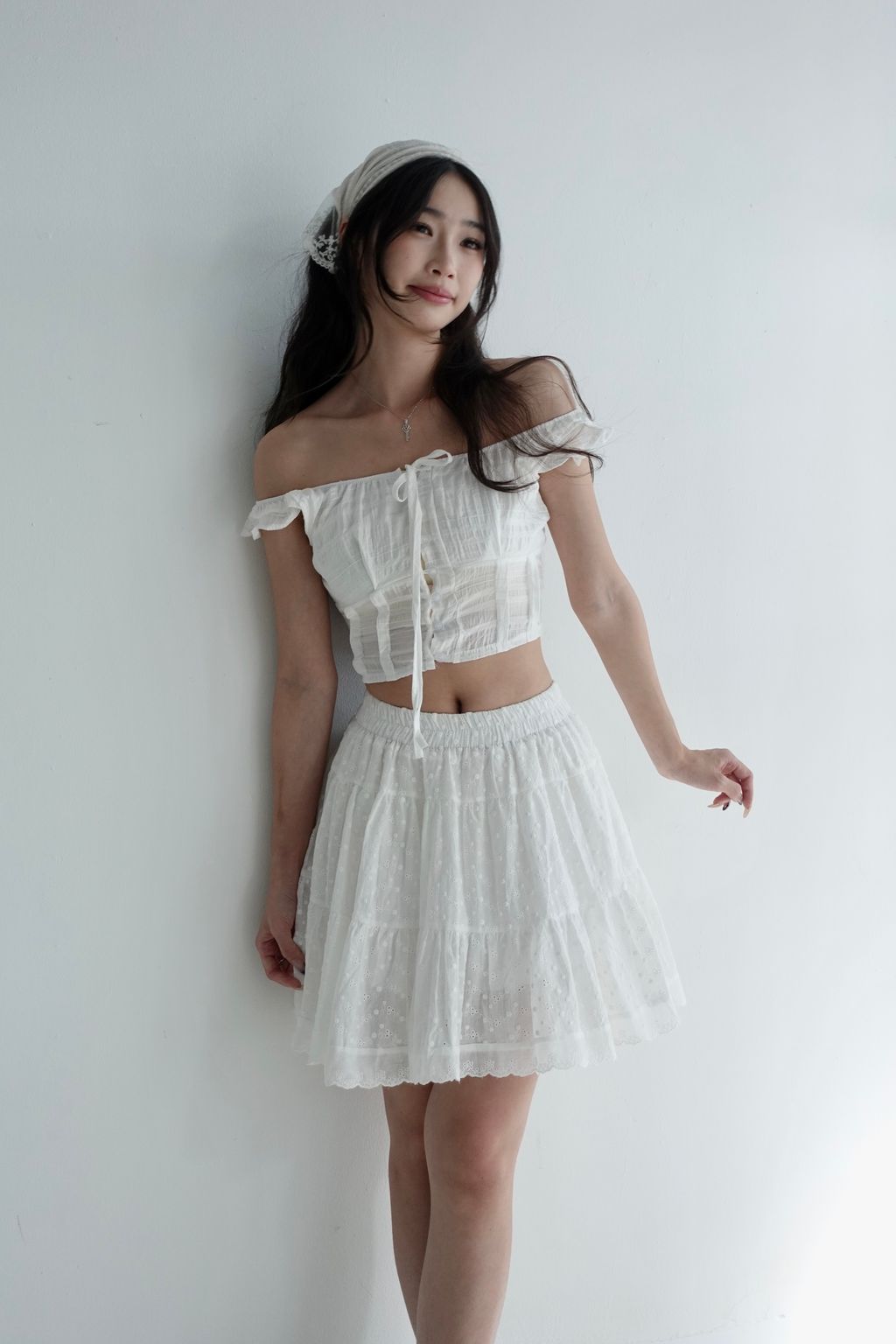DSC00203