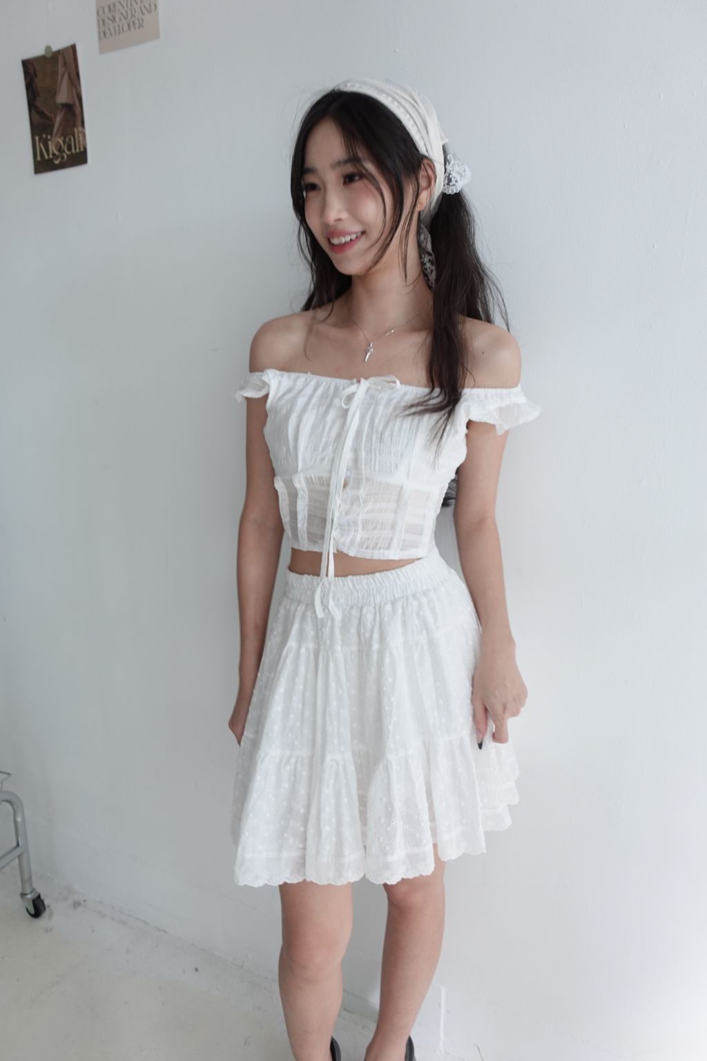DSC00214