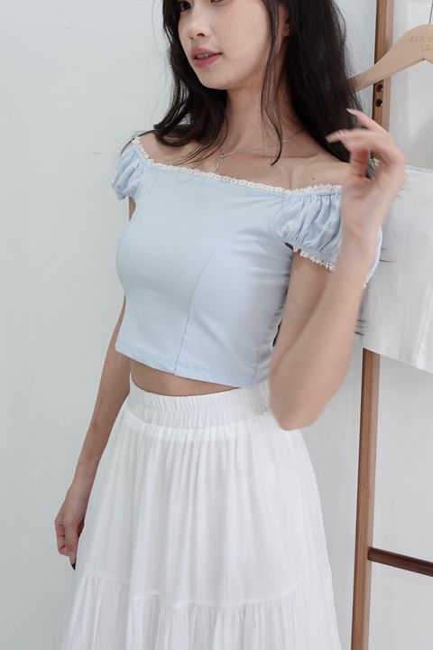 DSC00233
