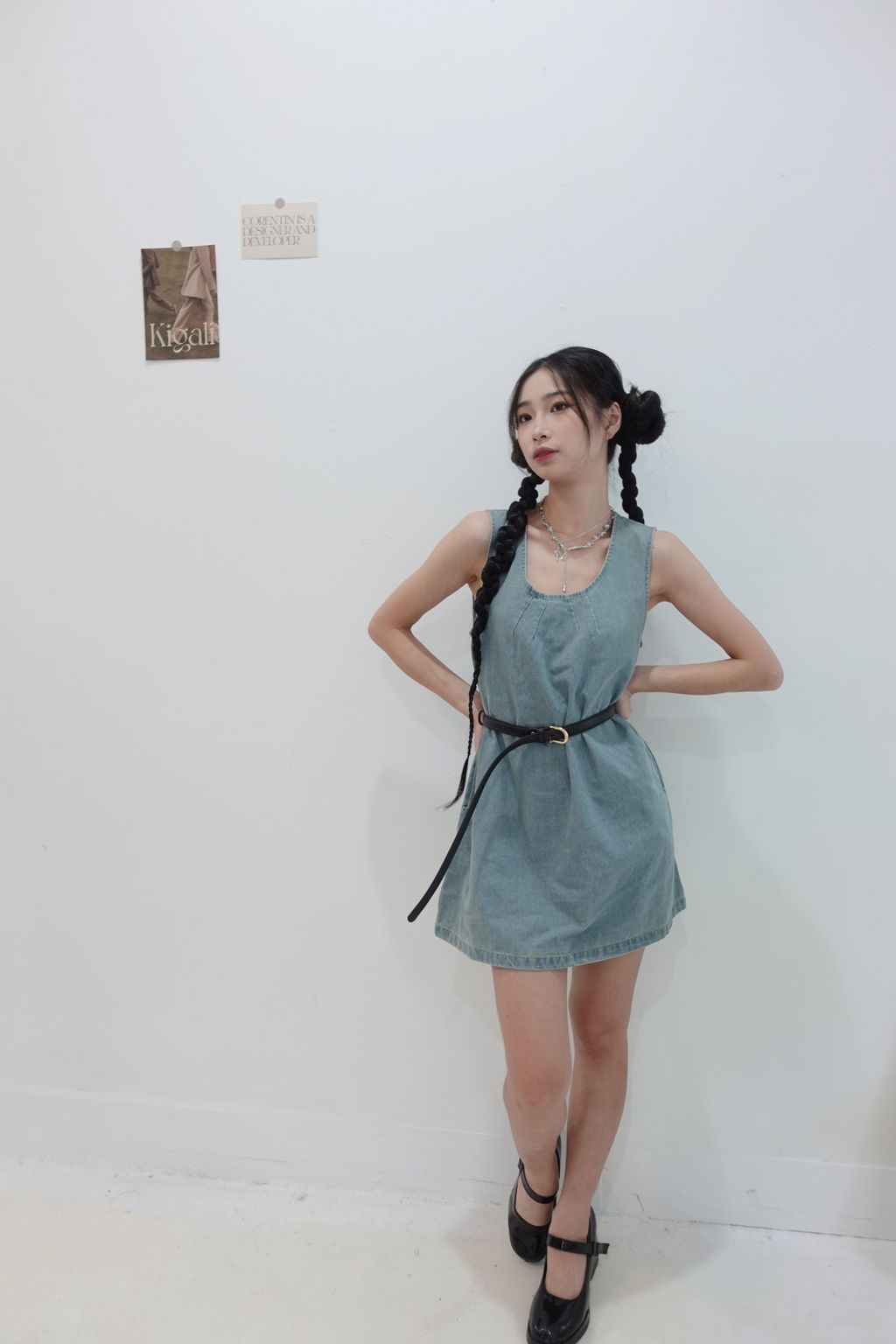 DA767CD5-1E2E-4A2C-A7BC-14CCD8545AFC
