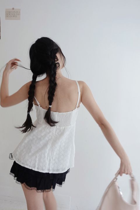 A7CEAD26-7D03-41C1-A57D-721B8DF05C6D