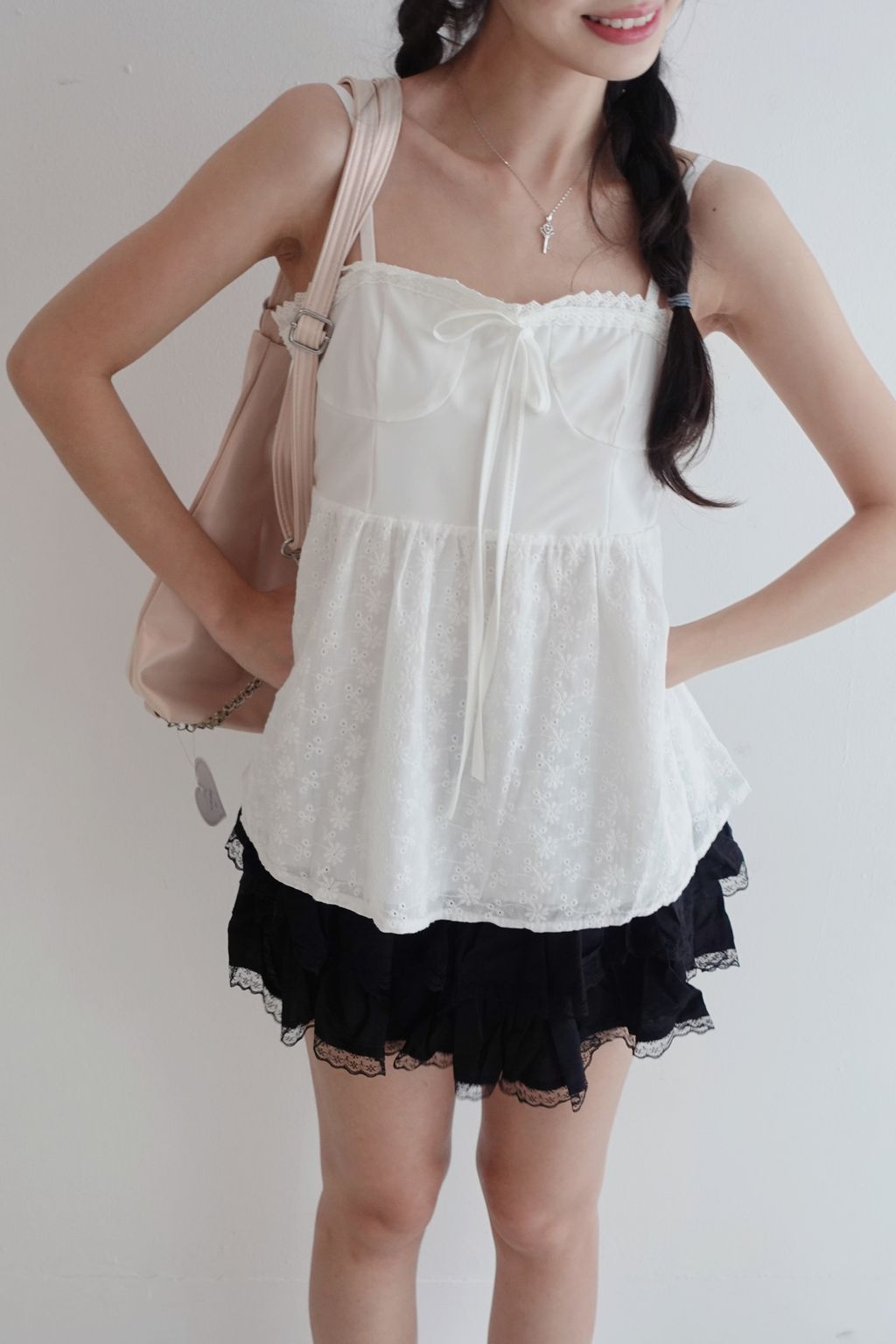 A680AFBE-4701-42B2-AA5F-C87A7A7BA1E0