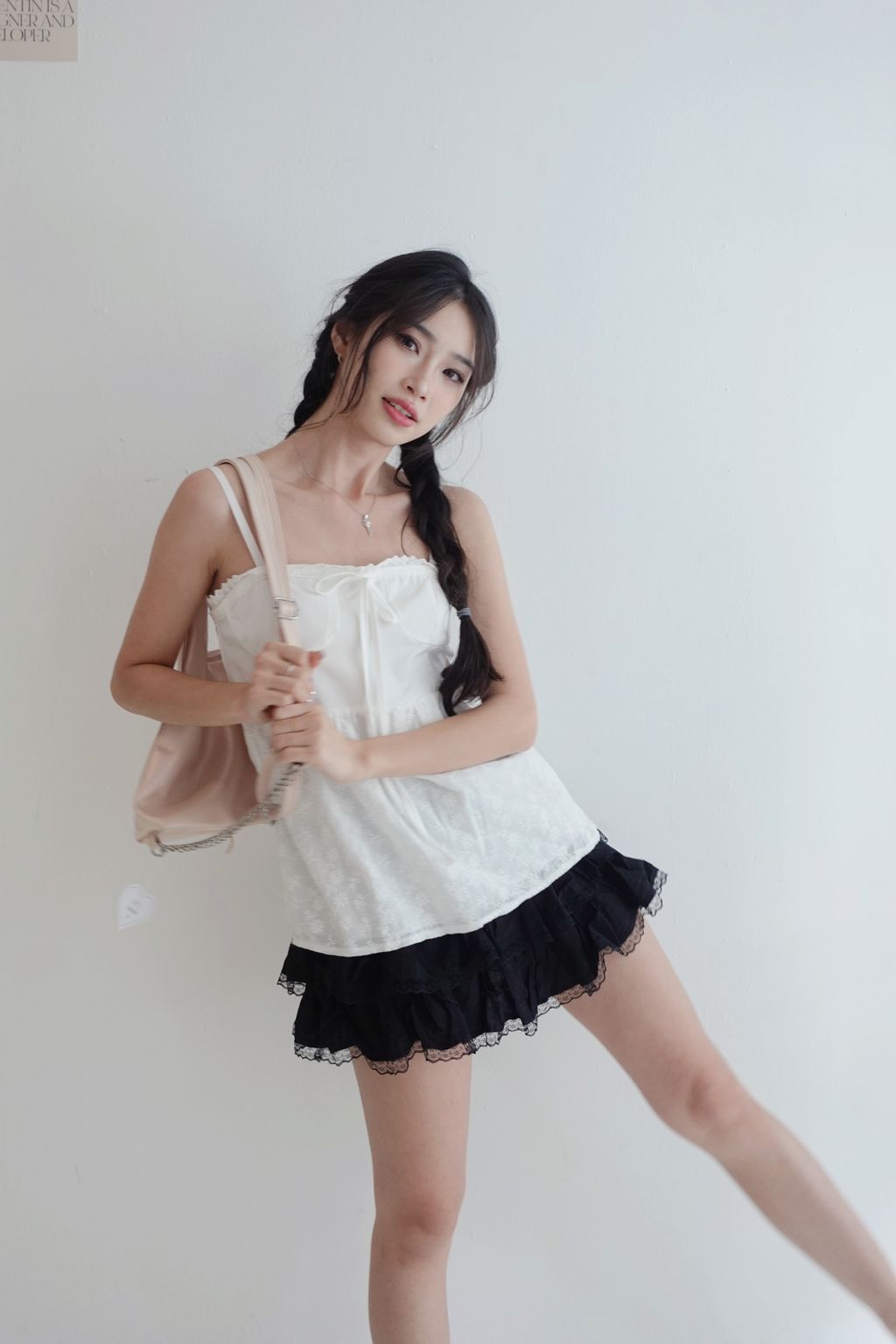 4F4AF63A-77D4-4052-A29F-B39B216345DD