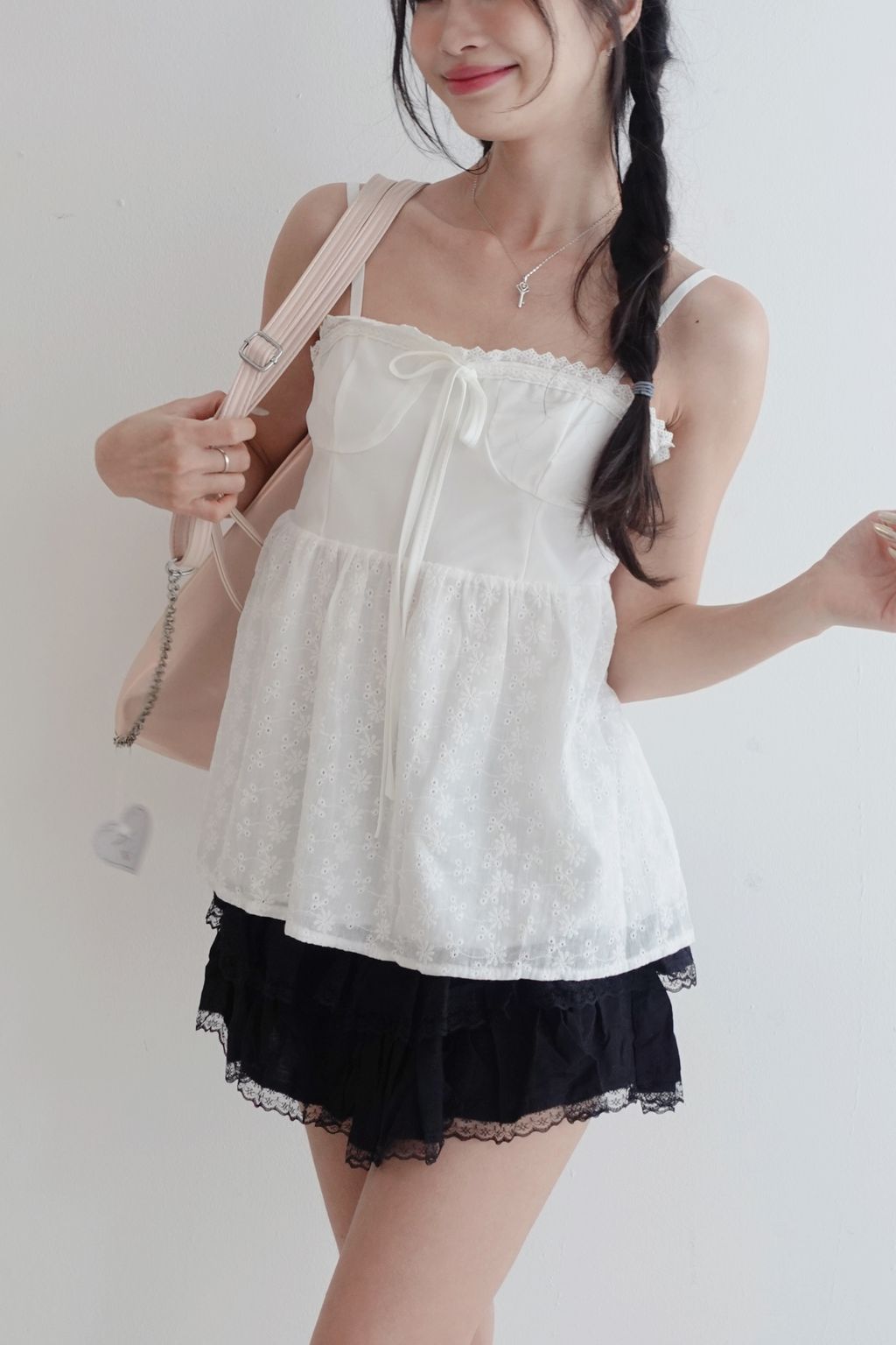 86F0A2CE-995C-4033-A634-D8726DCD5080