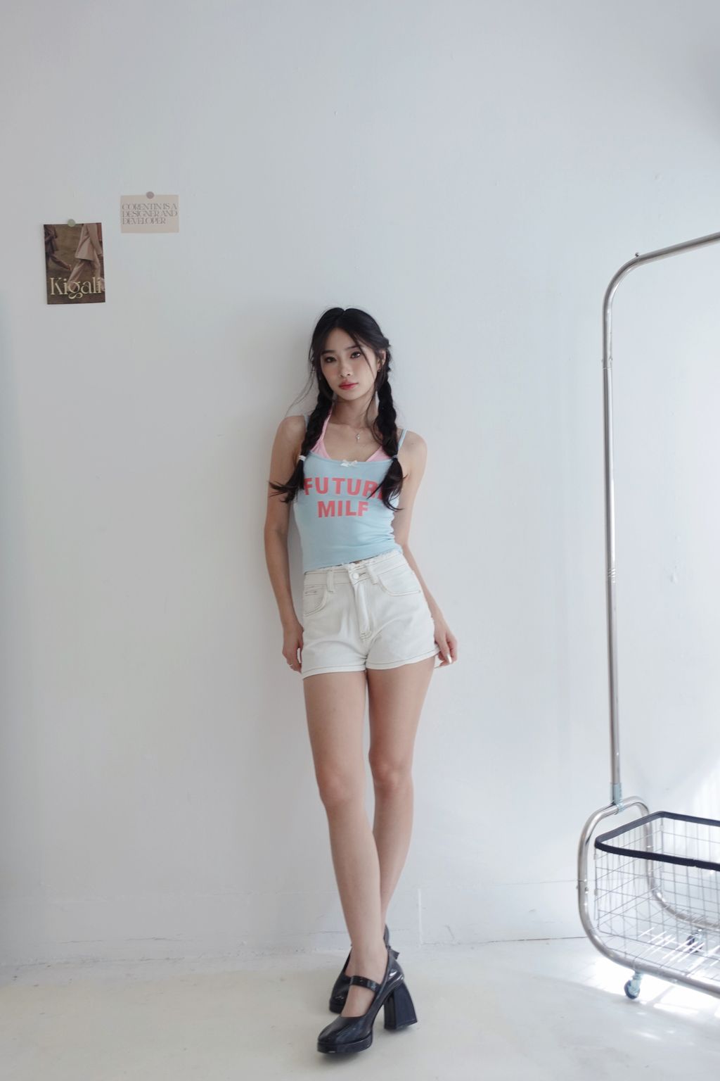 295CDE58-C4E4-4F6D-90AF-E95D04D37960