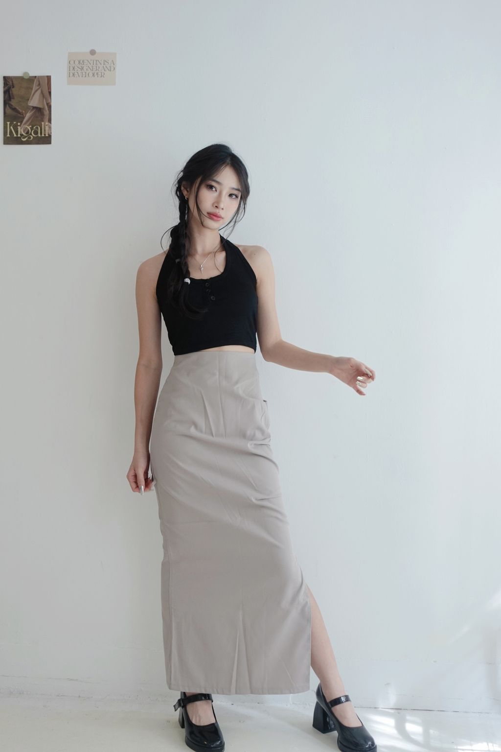 95D536BB-1893-401D-B1A2-BA0E5B538B0F