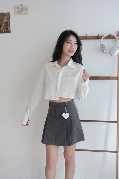 D965715C-36DD-4011-B5CB-45F11A0AFBD3