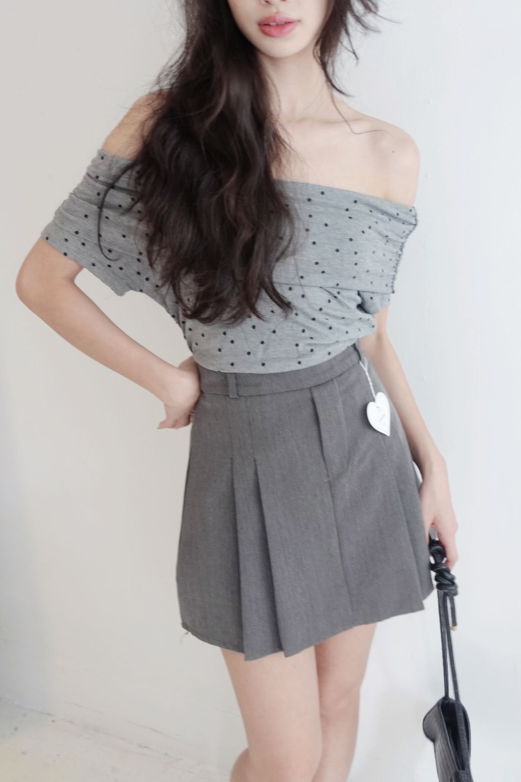 25D86936-9DEE-42D0-AFDB-638060499F42