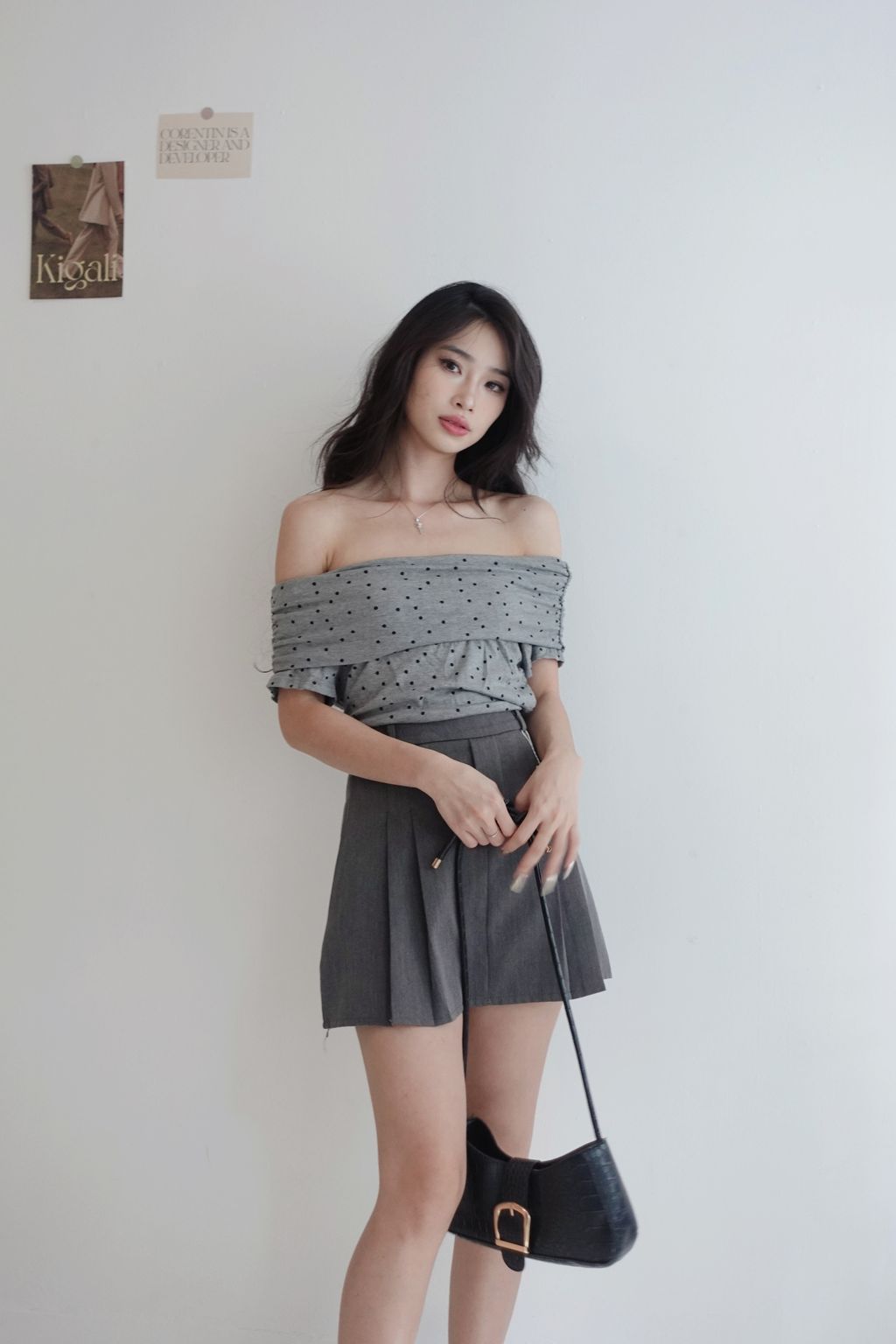 E5058BCF-196B-4F54-A8BC-19F00CDEE77F