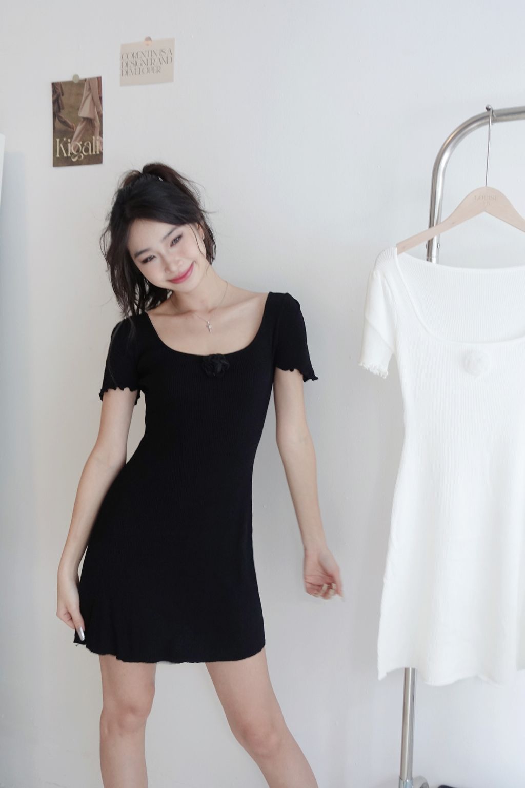 C0046075-D1FD-4315-8790-50DCAD329EF4