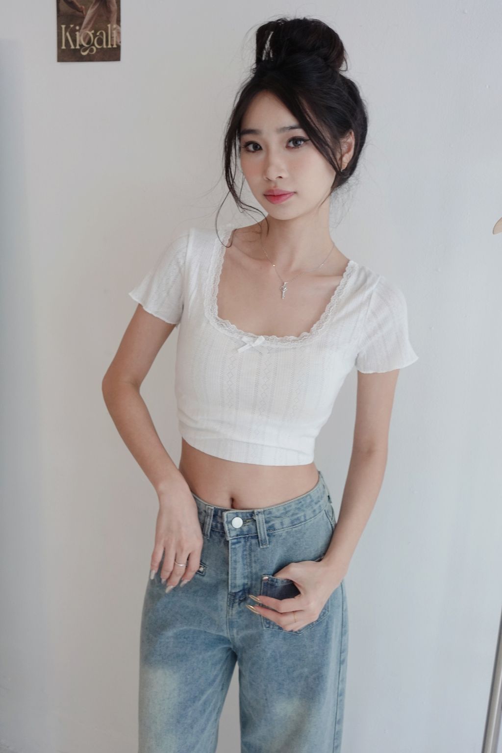 C2946462-C4A5-44F1-B71E-077E07C8B25F