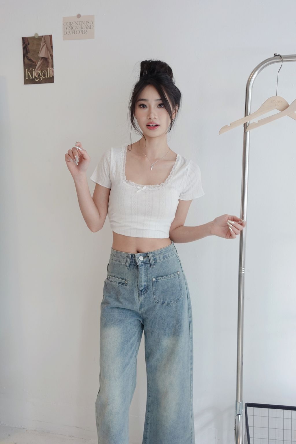 34256D83-20E3-402C-9B4B-1D176746EBA8