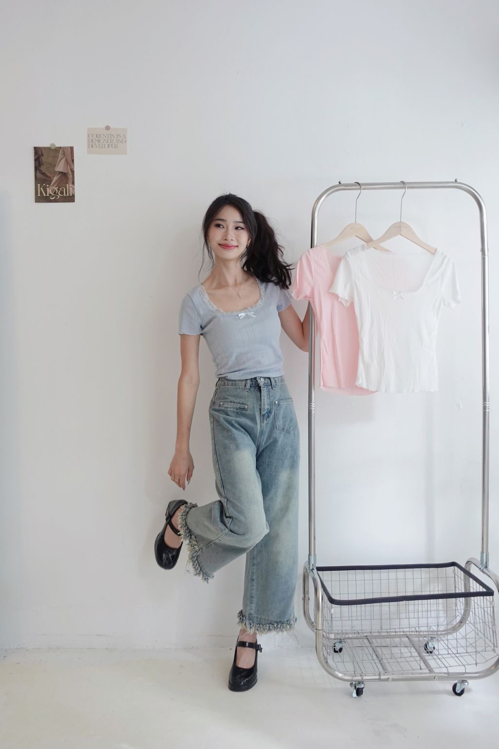 FDE91D55-CA42-4162-8D41-CF6E6F83FE20