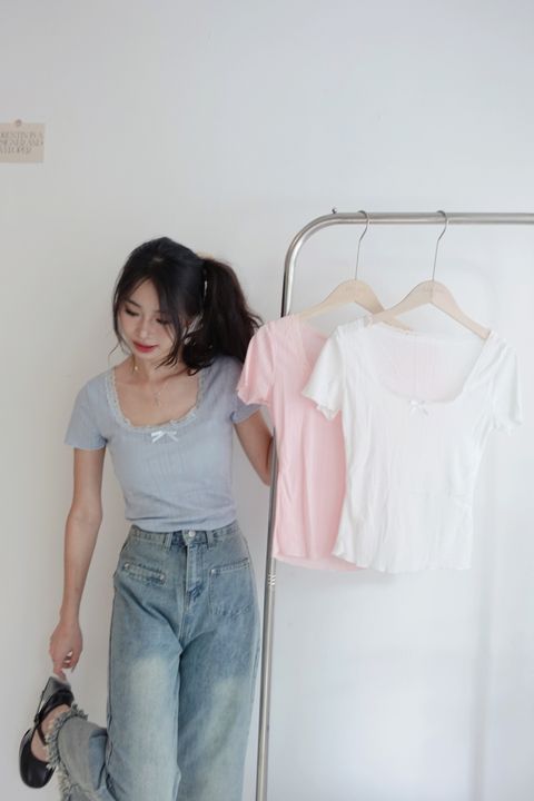 7318BB48-EC24-4A2F-93A6-B68CC12A1B9B