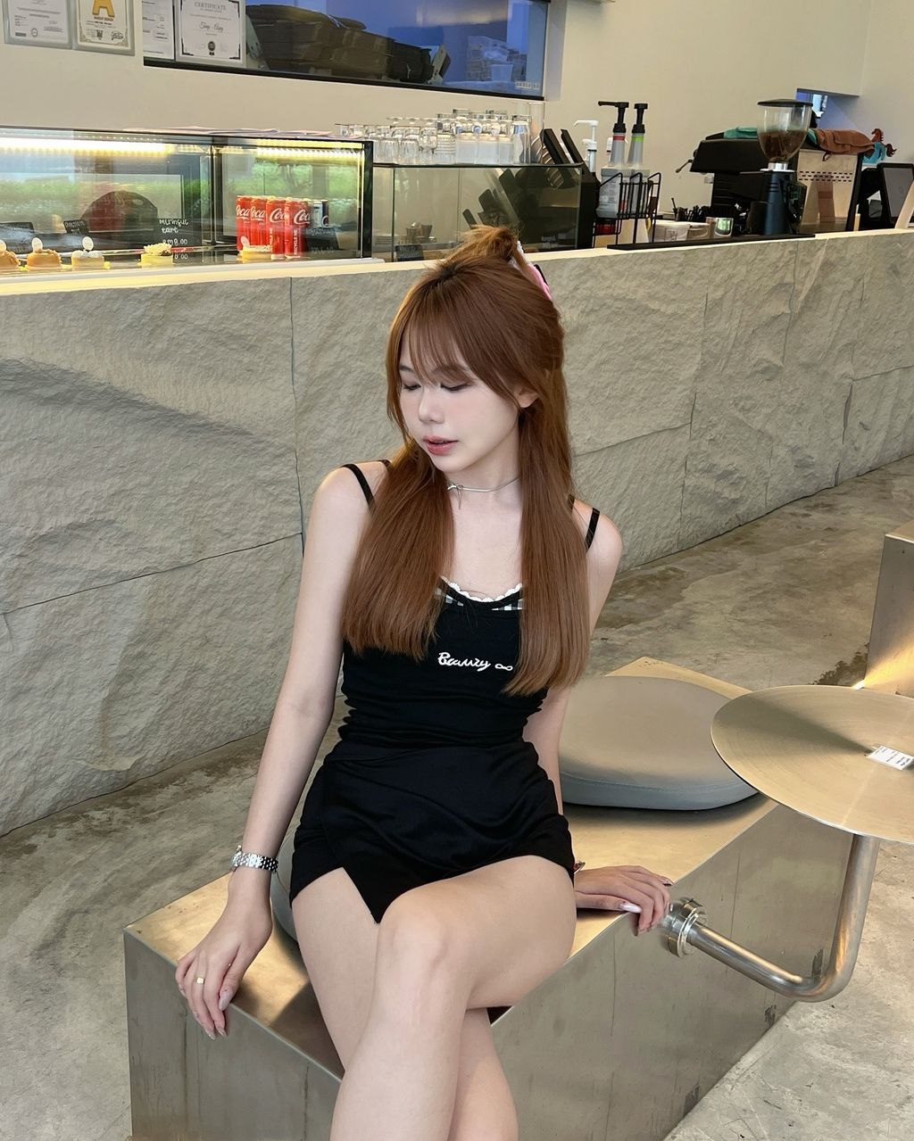 3DD2D9F0-E0EA-4700-9D2F-A5DAD83DB75B-1727676499747