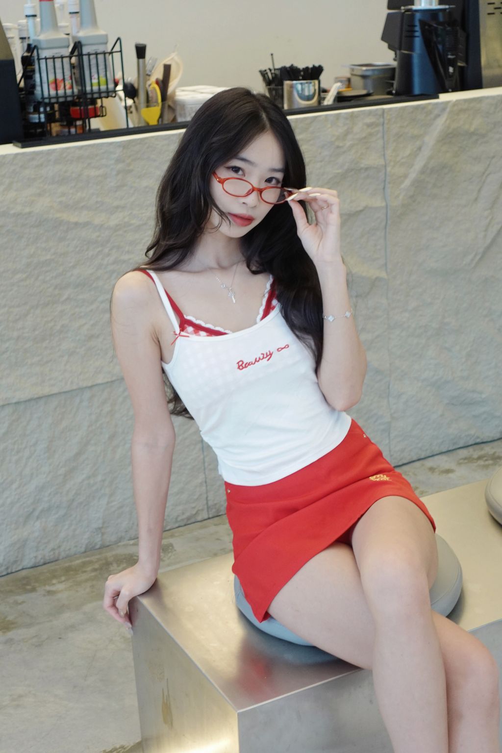 83F670AF-587A-4C1E-ADF9-3E9284C16739