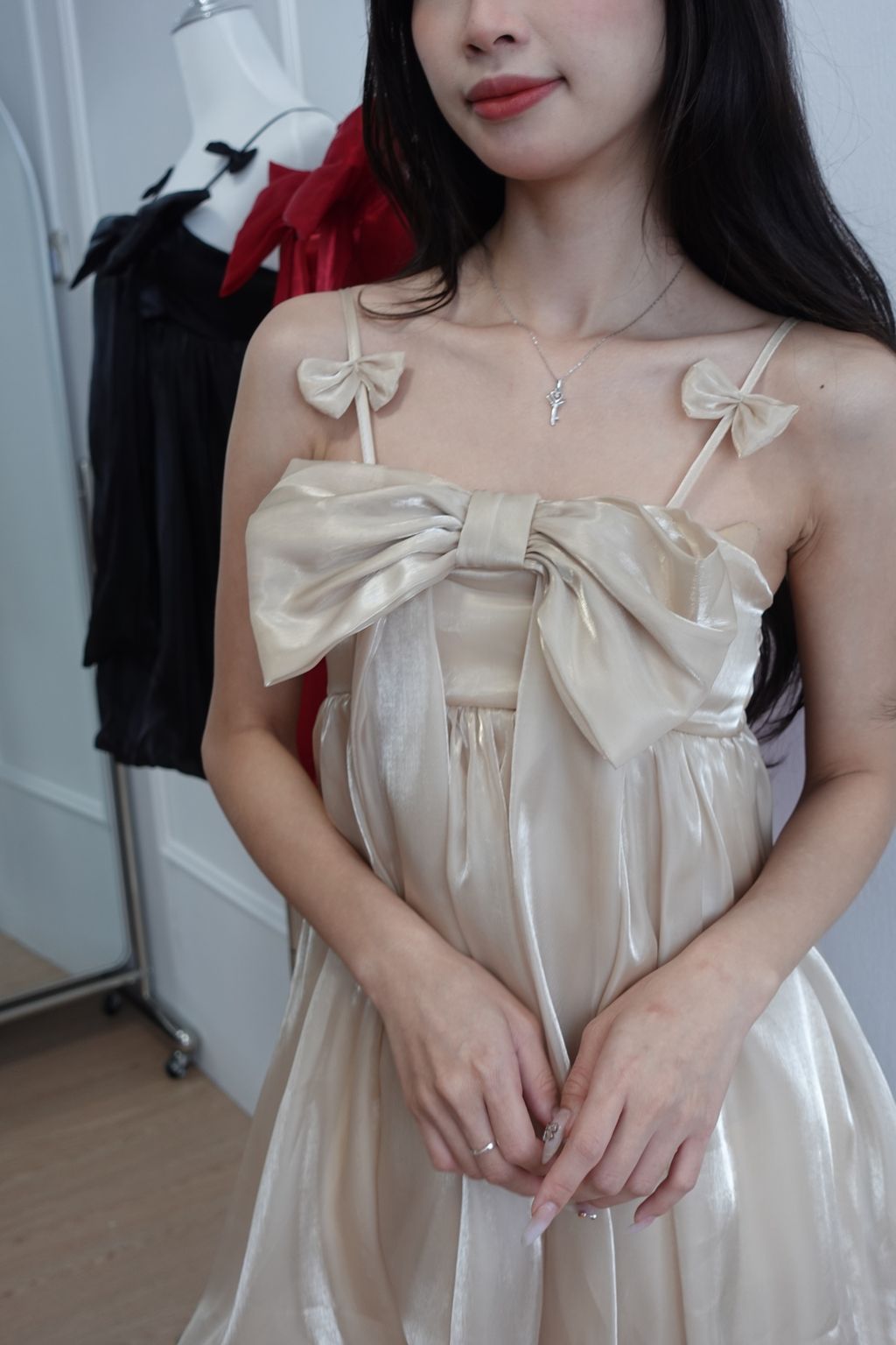 DSC00946