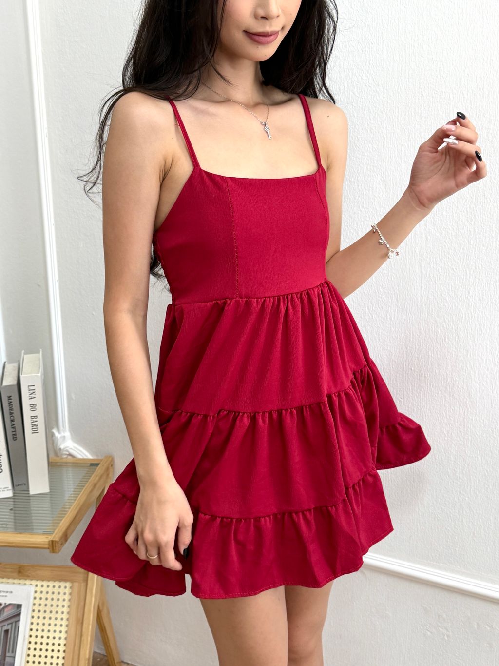 IMG_1158-1731911358257