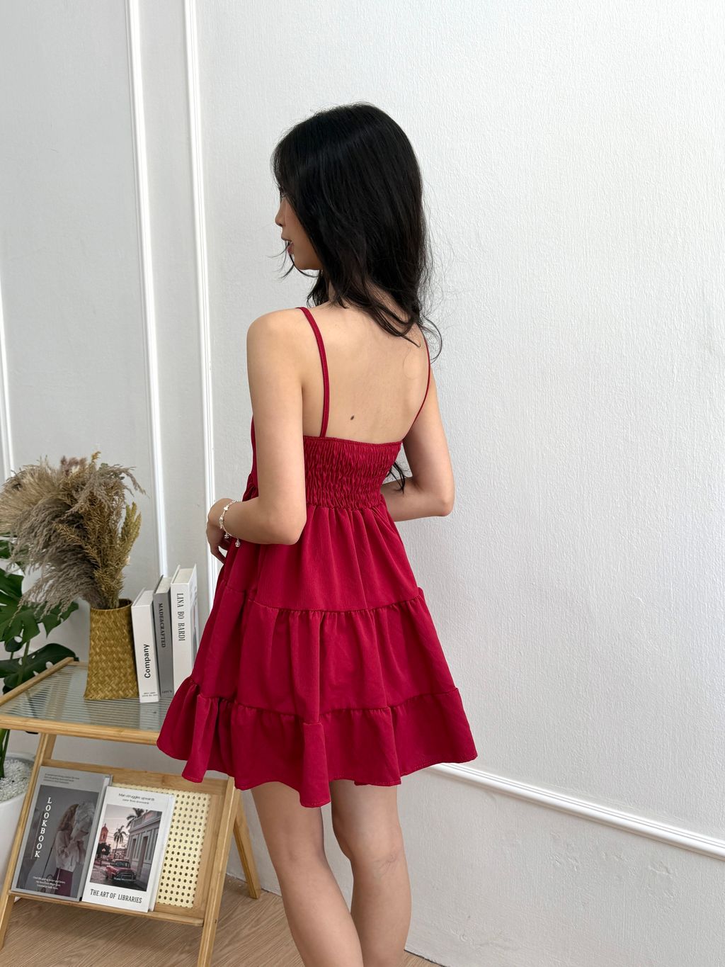 IMG_1157-1731911358900