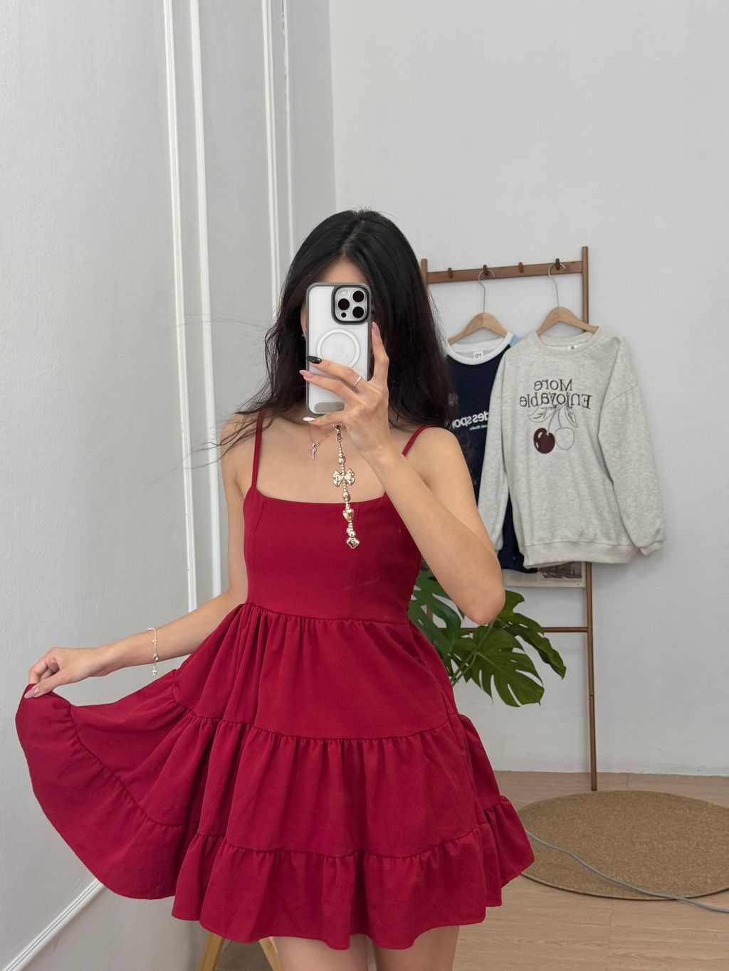 IMG_1156-1731911357533