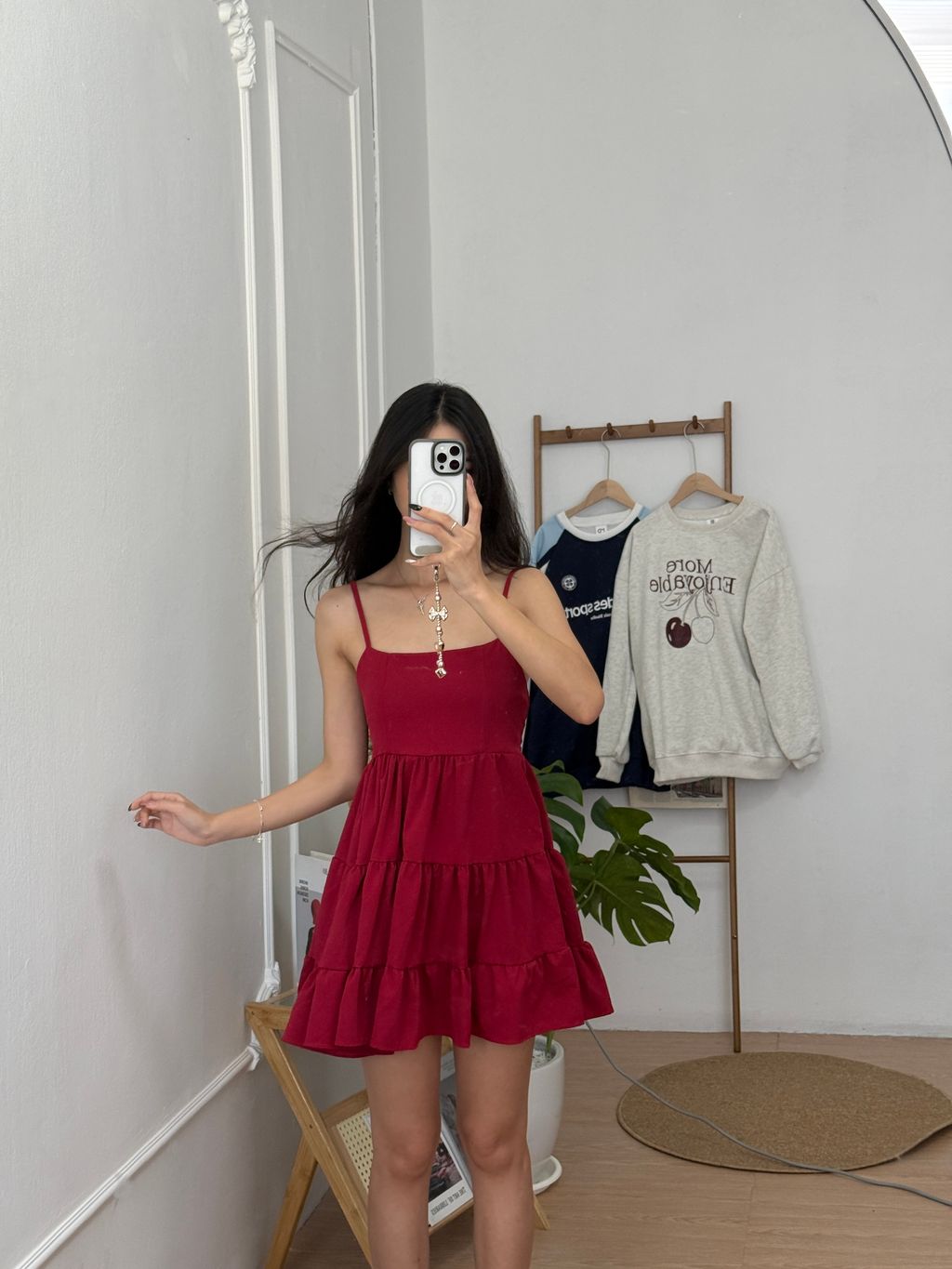 IMG_1155-1731911357543