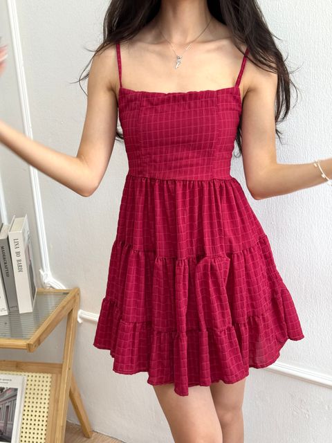 IMG_1160-1731911472553