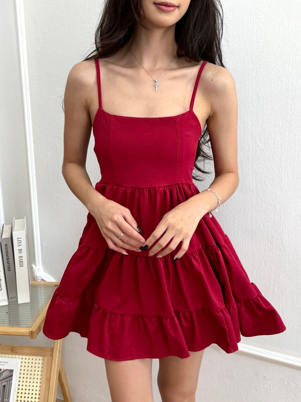 IMG_1161-1731911474702