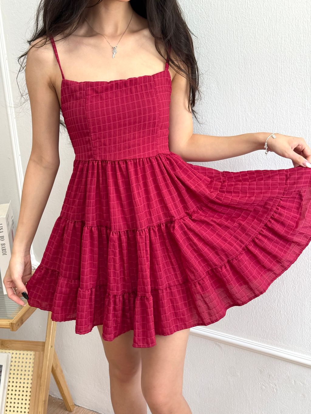 IMG_1162-1731911474077