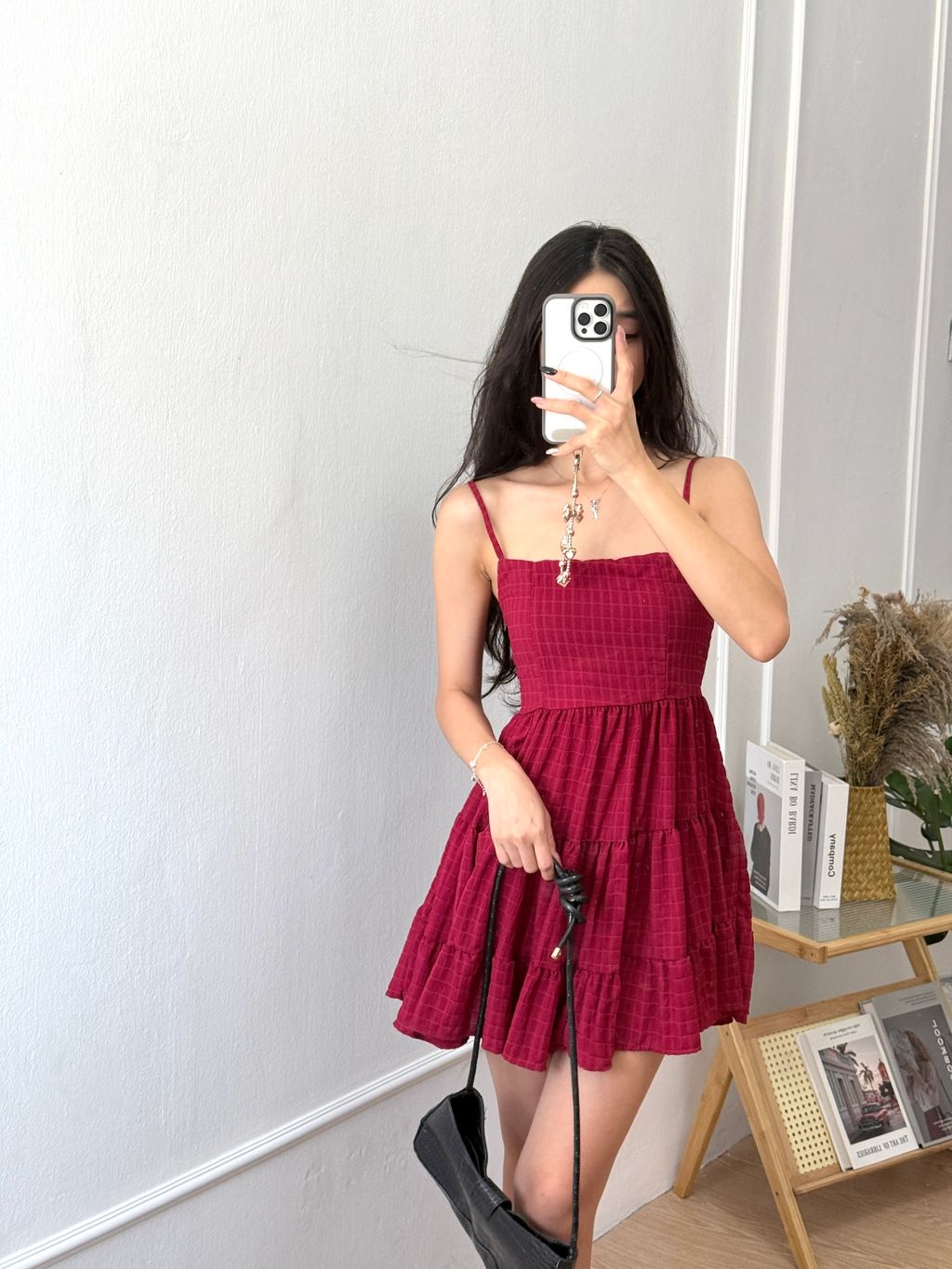 IMG_1164-1731911473760