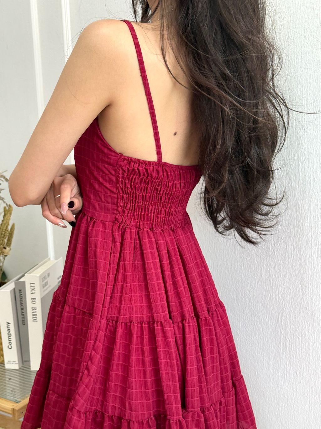 IMG_1163-1731911473389